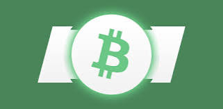 Bitcoin Cash Faucet