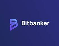 Обменники криптовалют Bitbanker