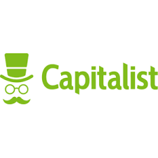 Кошелёк Capitalist.net