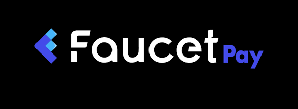 FaucetPay Micropayment Wallet