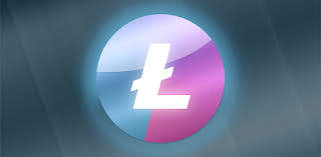 Earn Free Litecoin
