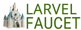 Larvelfaucet.com